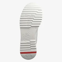 Damen Lloyd Sneaker*Art.11-775-01