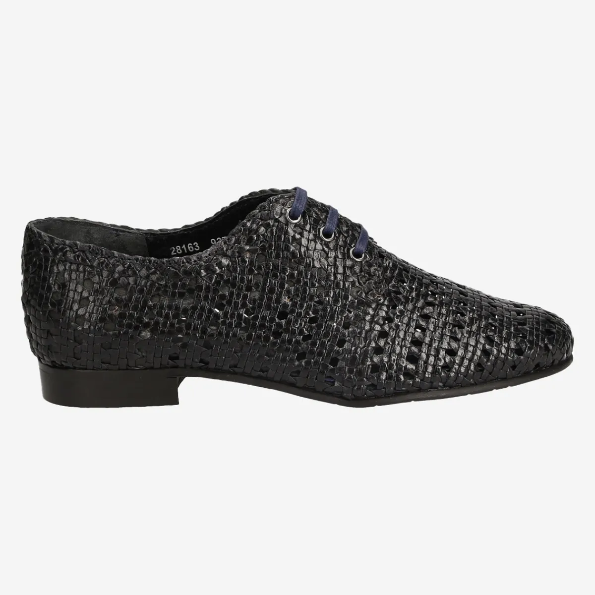 Damen Maripé Schnurschuhe*Art.28163-9370