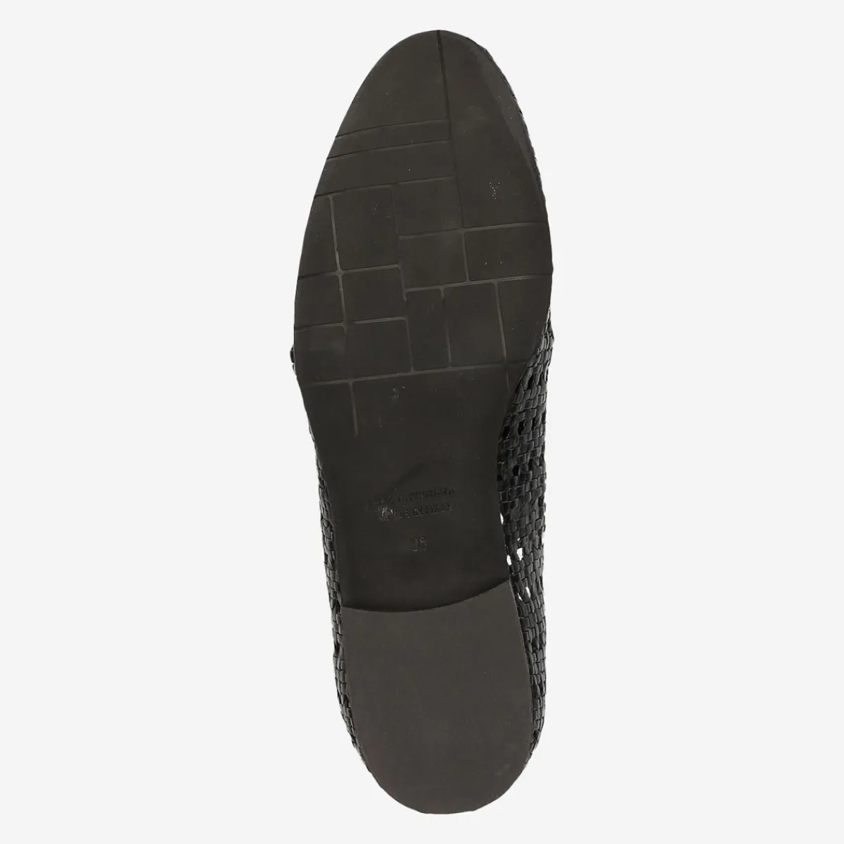 Damen Maripé Schnurschuhe*Art.28163-9370