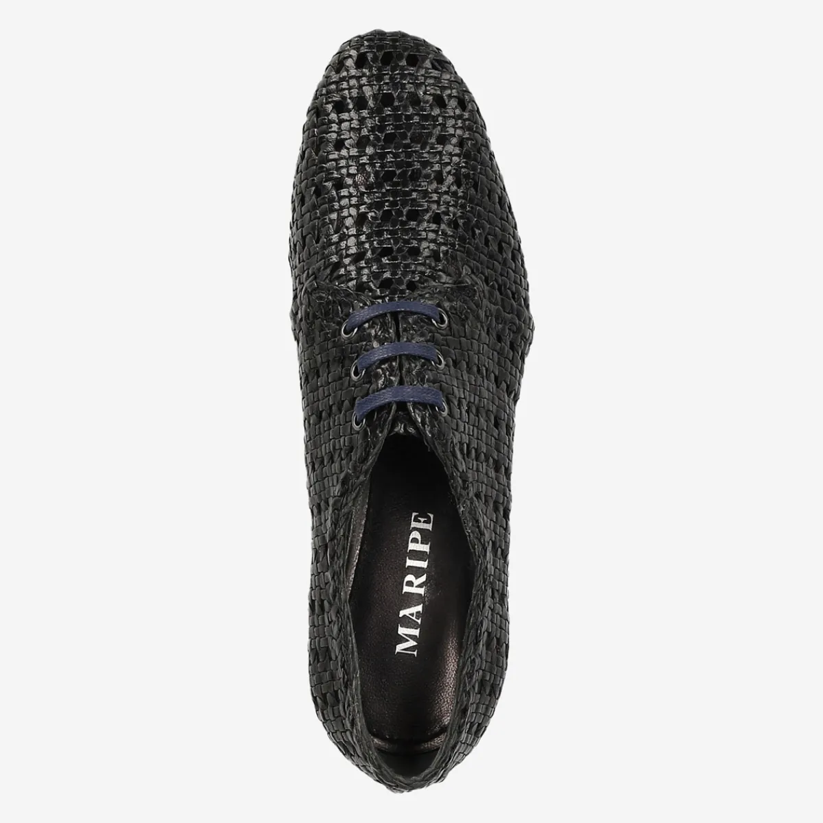 Damen Maripé Schnurschuhe*Art.28163-9370