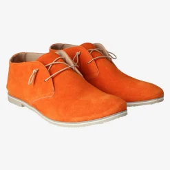 Damen Donna Carolina Schnurschuhe*Art.43.673.027-008