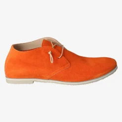 Damen Donna Carolina Schnurschuhe*Art.43.673.027-008