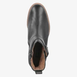 Damen Paul Green Stiefeletten*Art.9763-099