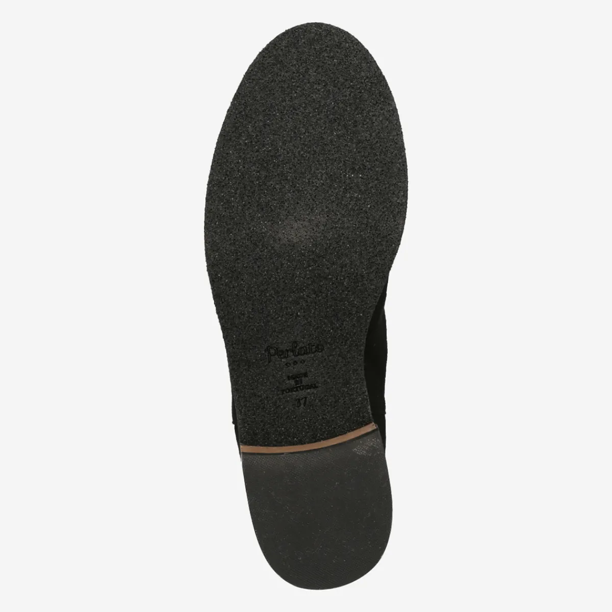 Damen Perlato Chelsea Boots*Art.11606