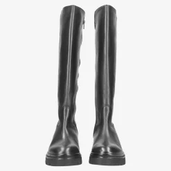 Damen Gabor Stiefel*Art.31.859.27