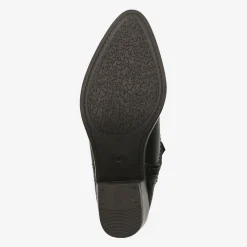 Damen Lüke Schuhe Stiefeletten*Art.19756