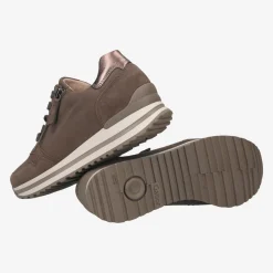 Damen Gabor Sneaker*Art.36.528.20