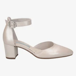 Damen Gabor Peeptoes & Slingpumps*Art.21.340.60
