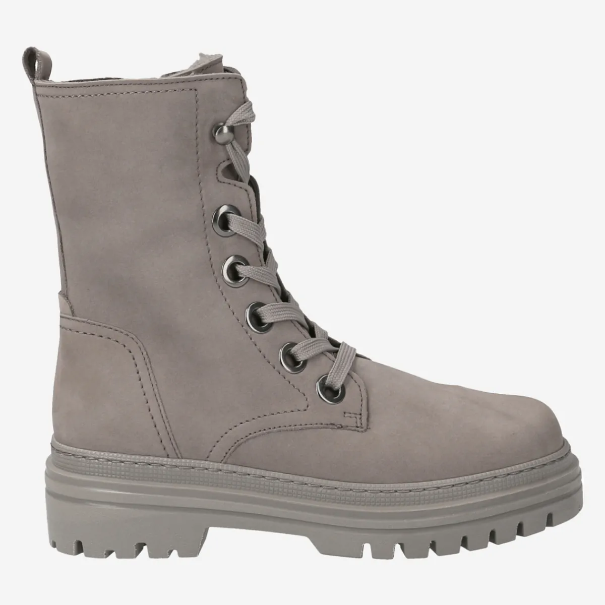 Damen Gabor Boots*Art.91.721.90