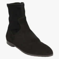 Damen Truman's Stiefeletten*Art.8027