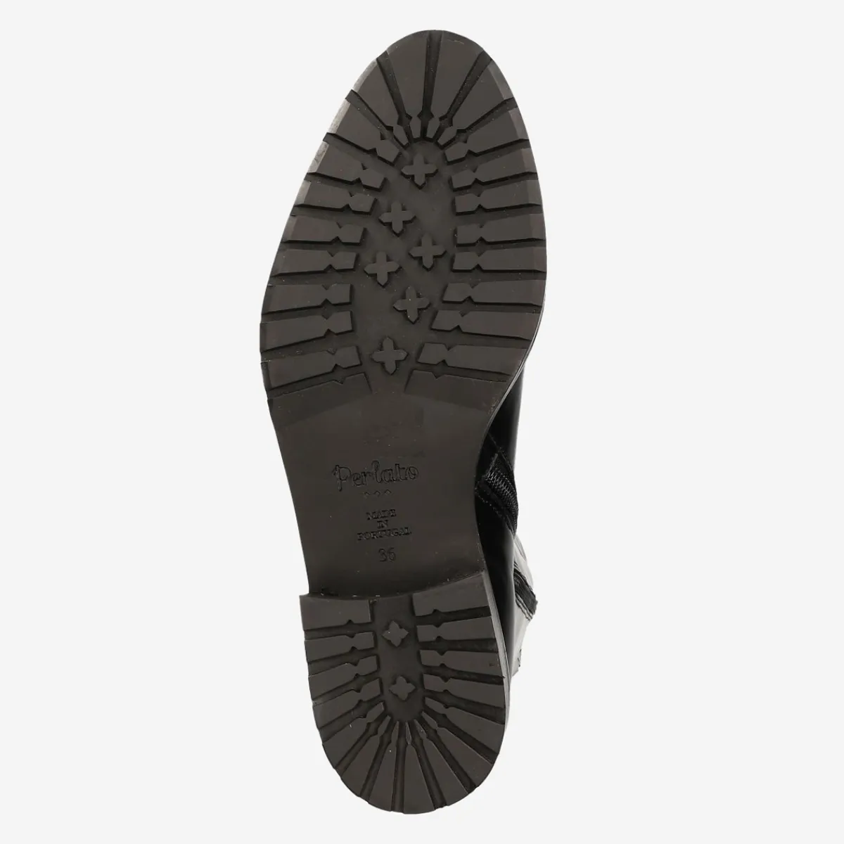 Damen Perlato Stiefel*Art.10859