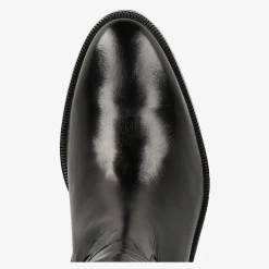 Damen Perlato Stiefel*Art.10859