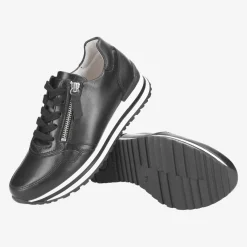 Damen Gabor Sneaker*Art.36.528.27