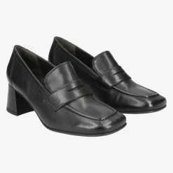 Damen Paul Green Pumps*Art.3905-013