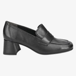 Damen Paul Green Pumps*Art.3905-013