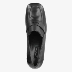 Damen Paul Green Pumps*Art.3905-013
