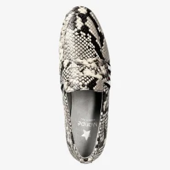 Damen Maripé Slipper & Mokassin*Art.28636-5849