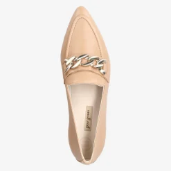 Damen Paul Green Slipper & Mokassin*Art.2962-033