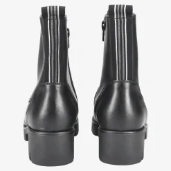 Damen Gabor Warmfutter*Art.31.711.27