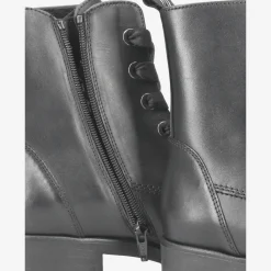 Damen Gabor Warmfutter*Art.31.711.27