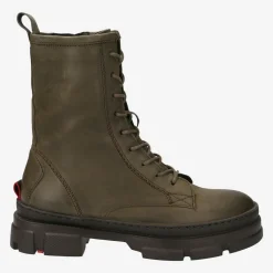 Damen Lloyd Boots*Art.21-232-45