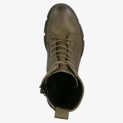 Damen Lloyd Boots*Art.21-232-45