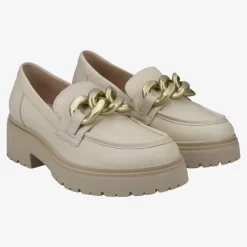 Damen Gabor Slipper & Mokassin*Art.35.230.22