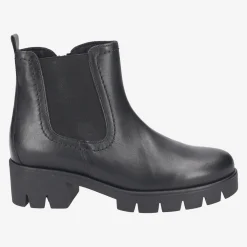 Damen Gabor Warmfutter*Art.31.710.27