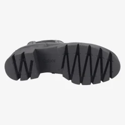 Damen Gabor Warmfutter*Art.31.710.27