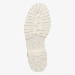 Damen Paul Green Slipper & Mokassin*Art.2879-041
