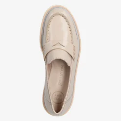 Damen Paul Green Slipper & Mokassin*Art.2879-041
