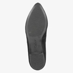 Damen Gabor Slipper & Mokassin*Art.81.301.17