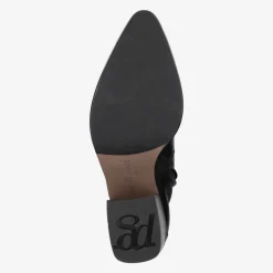 Damen Paul Green Stiefel*Art.8115-024