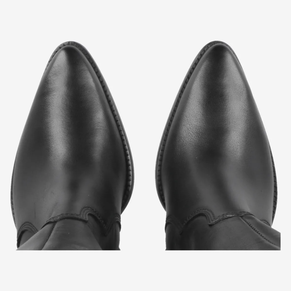 Damen Paul Green Stiefel*Art.8115-024