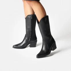 Damen Paul Green Stiefel*Art.8115-024
