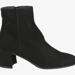 Damen Maripé Stiefeletten*Art.25044