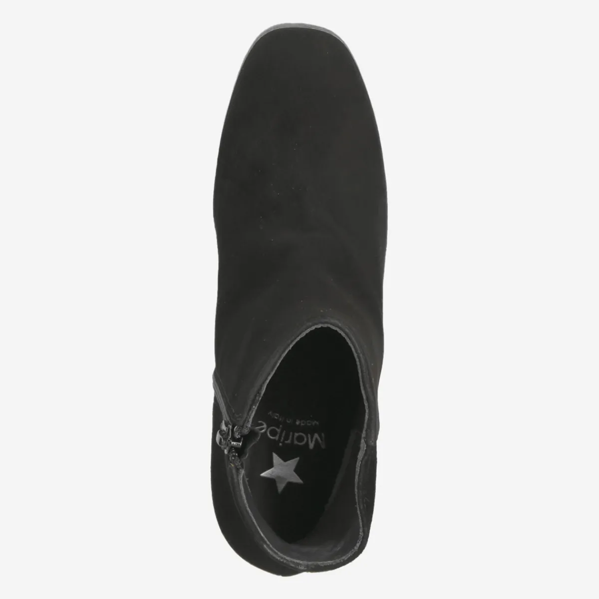 Damen Maripé Stiefeletten*Art.25044