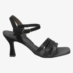 Damen Paul Green Sandaletten*Art.6058-023