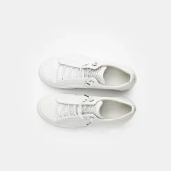 Damen Paul Green Sneaker*Art.5017-213
