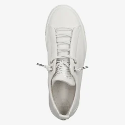 Damen Paul Green Sneaker*Art.5017-213