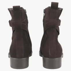 Damen Gabor Stiefeletten*Art.31.601.18