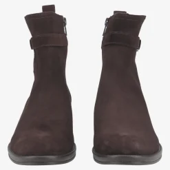 Damen Gabor Stiefeletten*Art.31.601.18