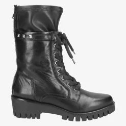 Damen Donna Carolina Boots*Art.46.699.139