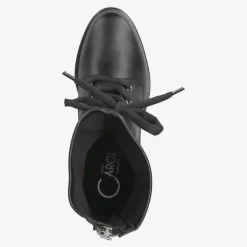 Damen Donna Carolina Boots*Art.46.699.139