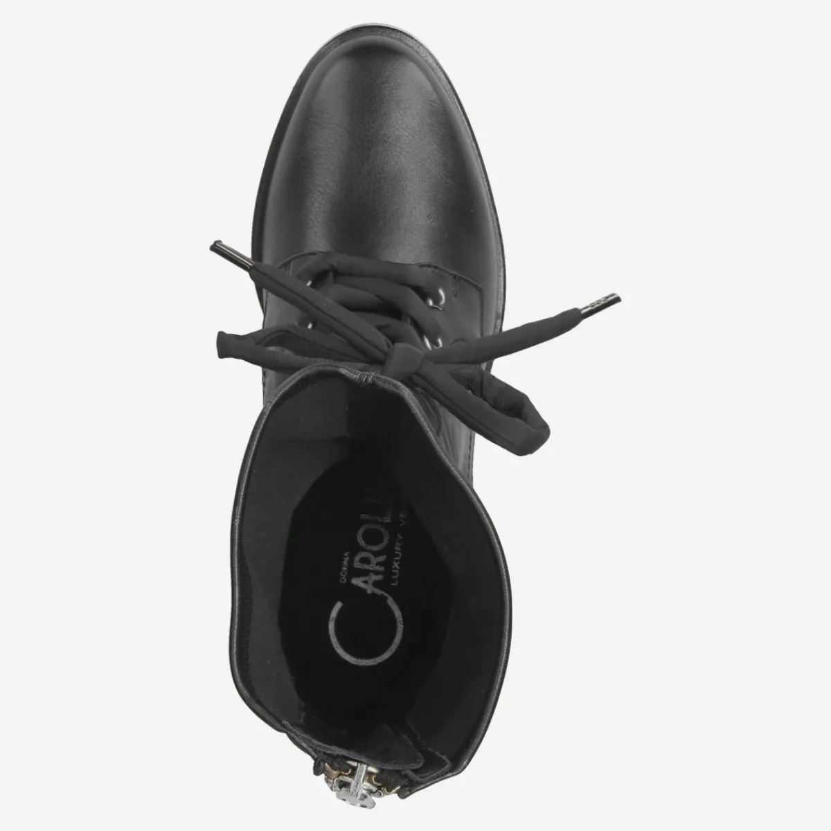 Damen Donna Carolina Boots*Art.46.699.139
