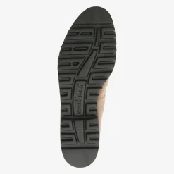 Damen Paul Green Slipper & Mokassin*Art.2694-079