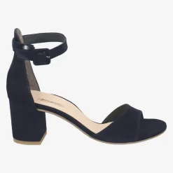 Damen Paul Green Sandaletten*Art.7469-243