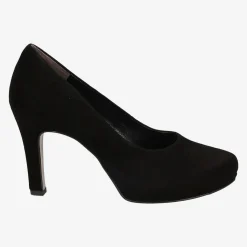 Damen Paul Green Pumps*Art.2634-018