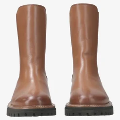 Damen Paul Green Chelsea Boots*Art.8026-014