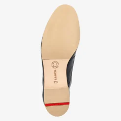 Damen Lloyd Schnurschuhe*Art.11-720-11